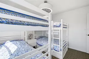 35 Bedford Dr, Palm Coast, FL 32137 - Photo 47