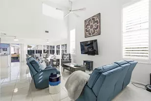 35 Bedford Dr, Palm Coast, FL 32137 - Photo 13