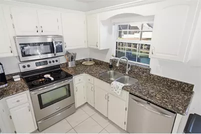 35 Bedford Drive, Palm Coast, FL 32137 - Photo 39