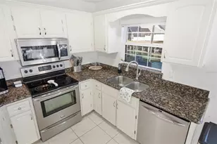 35 Bedford Dr, Palm Coast, FL 32137 - Photo 39