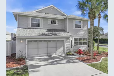 35 Bedford Drive, Palm Coast, FL 32137 - Photo 61