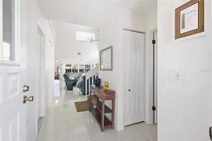 35 Bedford Dr, Palm Coast, FL 32137 - Photo 9