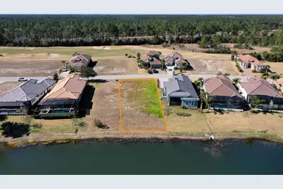 423 Bourganville Drive, Palm Coast, FL 32137 - Photo 13