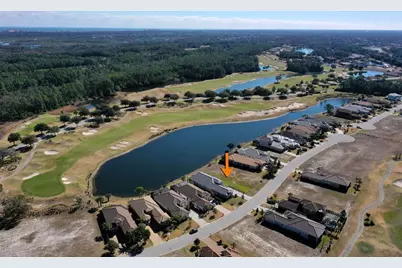 423 Bourganville Drive, Palm Coast, FL 32137 - Photo 25