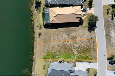 423 Bourganville Drive, Palm Coast, FL 32137 - Photo 17