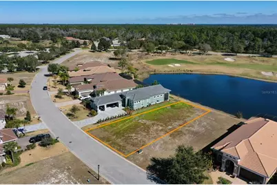 423 Bourganville Drive, Palm Coast, FL 32137 - Photo 7