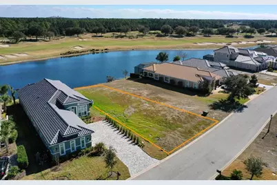 423 Bourganville Drive, Palm Coast, FL 32137 - Photo 5