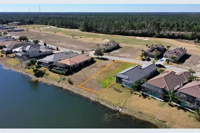 423 Bourganville Drive, Palm Coast, FL 32137 - Photo 15