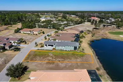 423 Bourganville Drive, Palm Coast, FL 32137 - Photo 9