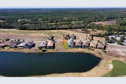 423 Bourganville Drive, Palm Coast, FL 32137 - Photo 23