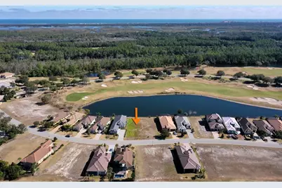 423 Bourganville Drive, Palm Coast, FL 32137 - Photo 19