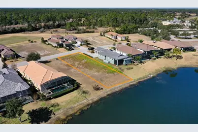 423 Bourganville Drive, Palm Coast, FL 32137 - Photo 11