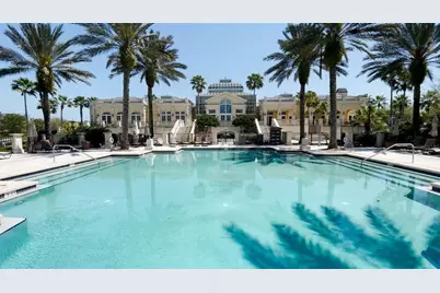 423 Bourganville Drive, Palm Coast, FL 32137 - Photo 31