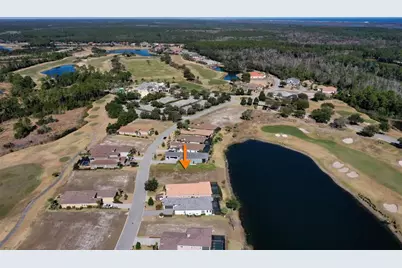 423 Bourganville Drive, Palm Coast, FL 32137 - Photo 21