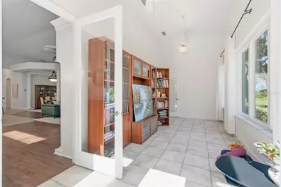 33 Marshview Lane, Palm Coast, FL 32137 - Photo 57