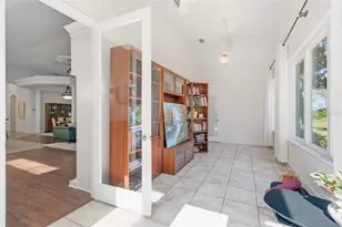 33 Marshview Ln, Palm Coast, FL 32137 - Photo 57