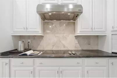 33 Marshview Lane, Palm Coast, FL 32137 - Photo 15