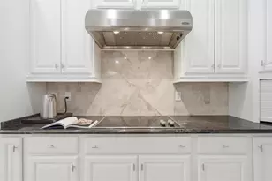 33 Marshview Ln, Palm Coast, FL 32137 - Photo 15