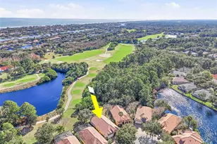 33 Marshview Ln, Palm Coast, FL 32137 - Photo 87