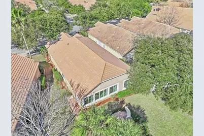 33 Marshview Lane, Palm Coast, FL 32137 - Photo 73