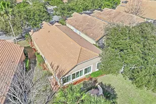 33 Marshview Ln, Palm Coast, FL 32137 - Photo 73