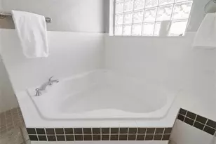 33 Marshview Ln, Palm Coast, FL 32137 - Photo 39