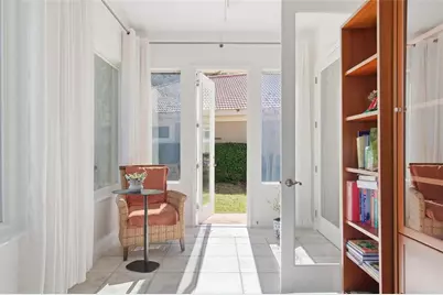 33 Marshview Lane, Palm Coast, FL 32137 - Photo 59