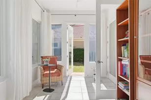 33 Marshview Ln, Palm Coast, FL 32137 - Photo 59