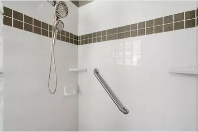 33 Marshview Lane, Palm Coast, FL 32137 - Photo 41