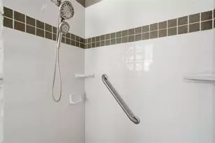 33 Marshview Ln, Palm Coast, FL 32137 - Photo 41