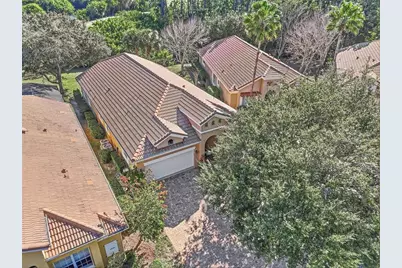 33 Marshview Lane, Palm Coast, FL 32137 - Photo 69