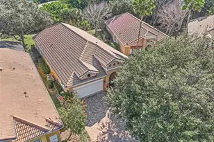 33 Marshview Ln, Palm Coast, FL 32137 - Photo 69