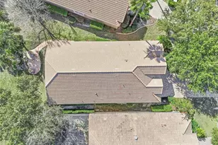 33 Marshview Ln, Palm Coast, FL 32137 - Photo 79