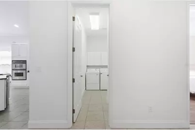 33 Marshview Lane, Palm Coast, FL 32137 - Photo 49