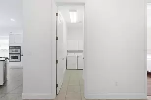 33 Marshview Ln, Palm Coast, FL 32137 - Photo 49