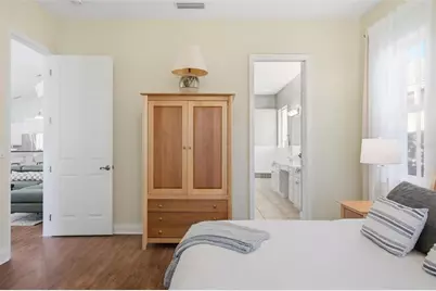 33 Marshview Lane, Palm Coast, FL 32137 - Photo 35