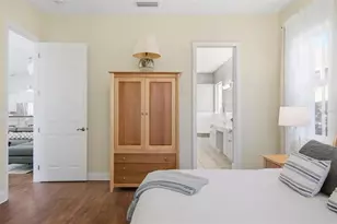 33 Marshview Ln, Palm Coast, FL 32137 - Photo 35