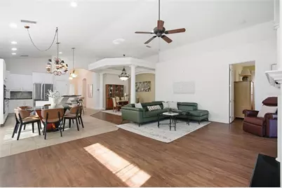 33 Marshview Lane, Palm Coast, FL 32137 - Photo 25