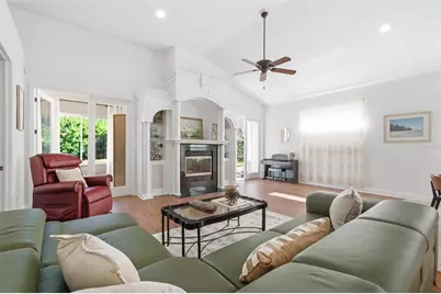 33 Marshview Lane, Palm Coast, FL 32137 - Photo 27