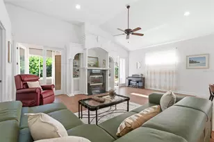 33 Marshview Ln, Palm Coast, FL 32137 - Photo 27