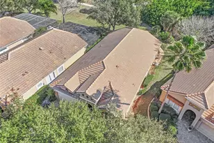 33 Marshview Ln, Palm Coast, FL 32137 - Photo 71