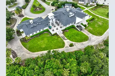 33 Marshview Lane, Palm Coast, FL 32137 - Photo 99