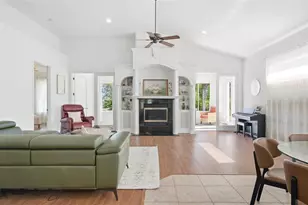 33 Marshview Ln, Palm Coast, FL 32137 - Photo 21