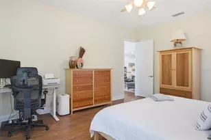 33 Marshview Ln, Palm Coast, FL 32137 - Photo 31