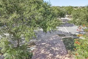 33 Marshview Ln, Palm Coast, FL 32137 - Photo 81