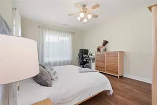 33 Marshview Ln, Palm Coast, FL 32137 - Photo 33