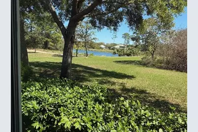 33 Marshview Lane, Palm Coast, FL 32137 - Photo 79