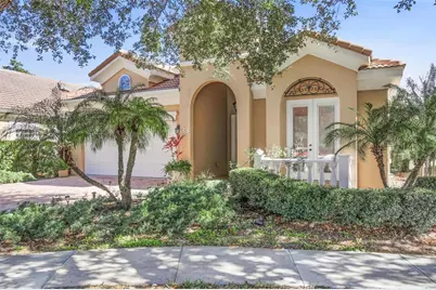 33 Marshview Lane, Palm Coast, FL 32137 - Photo 3