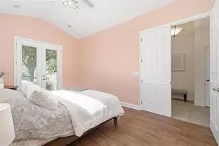 33 Marshview Ln, Palm Coast, FL 32137 - Photo 53