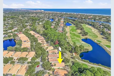33 Marshview Lane, Palm Coast, FL 32137 - Photo 85